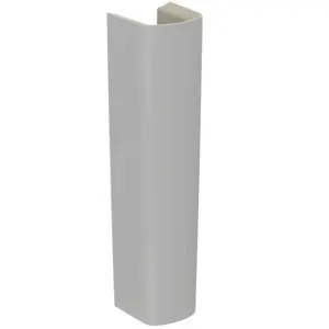 Ideal Standard Standsäule i.life A für HWB Weiß – Bild 2