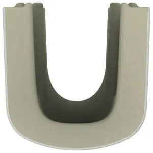 Ideal Standard Standsäule i.life A für HWB Weiß – Bild 3