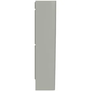 Ideal Standard Standsäule i.life A für HWB Weiß – Bild 4