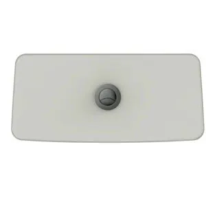 Ideal Standard Spülkasten i.life A Zulauf von unten Weiß – Bild 4