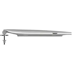 Ideal Standard universal WC-Sitz i.life A Sandwich Weiß – Bild 3