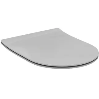 Ideal Standard WC-Sitz Blend Curve Sandwich Softclosing Weiß