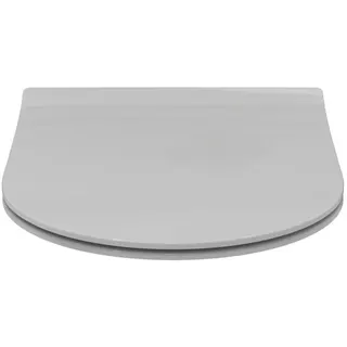 Ideal Standard WC-Sitz Blend Curve Sandwich Softclosing Weiß – Bild 2