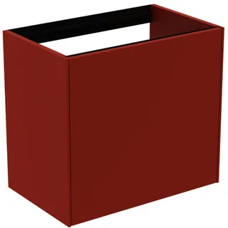 Ideal Standard Waschtisch-Unterschrank Conca, 1 Auszug, o.Platte, 600x373x540mm, Sunset – Bild 2