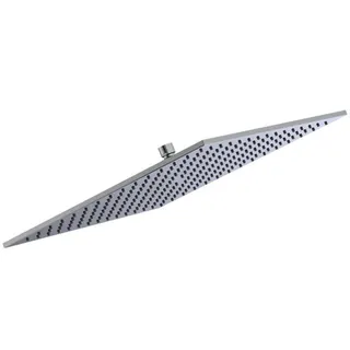 Ideal Standard Regenbrause Idealrain, 400x400mm, Chrom – Bild 2