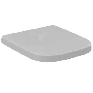 Ideal Standard WC-Sitz i.life S Wrapover Weiß