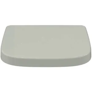 Ideal Standard WC-Sitz i.life S Wrapover Weiß – Bild 3
