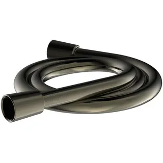 Ideal Standard Brauseschlauch Idealrain Atelier 1250mm Idealflex Silver Storm