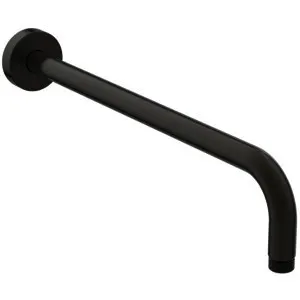 Ideal Standard Wandanschluss Idealrain 400mm Magnetic Grey – Bild 2