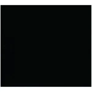 Ideal Standard Rechteck-BRW Ultra Flat S i.life 1000x900x30mm Schiefer – Bild 2