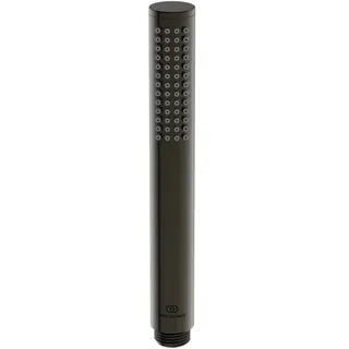 Ideal Standard 3-Loch-Badearmatur Extra m.HB o. Wanneneinlauf Silver Storm – Bild 3