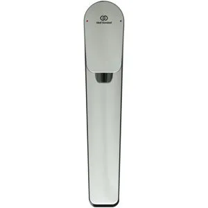 Ideal Standard Küchenarmatur Ceraplan m.h.Auslauf Ausld.210mm Chrom