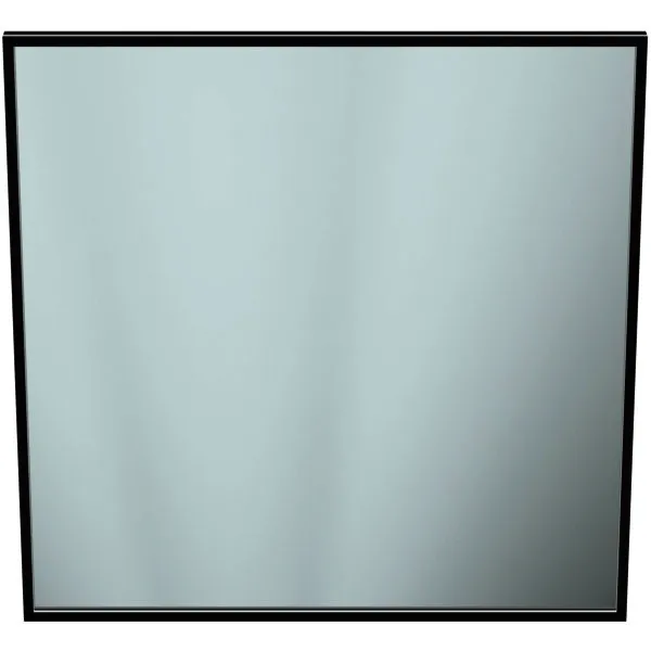 Ideal Standard Spiegel Conca, eckig, 1200x38x1200mm
