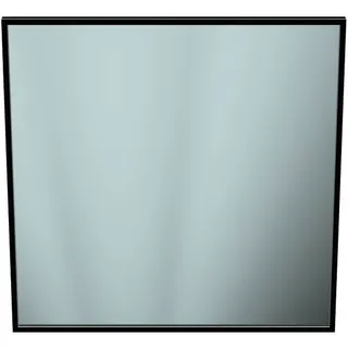 Ideal Standard Spiegel Conca, eckig, 1200x38x1200mm – Bild 1