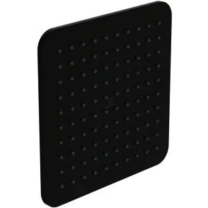 Ideal Standard Regenbrause Idealrain Cube 200x200mm Silk Black