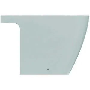 Ideal Standard Stand-WC-Kombi i.life S Randlos 360x605x790mm Weiß – Bild 3