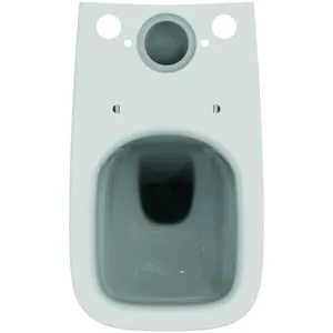 Ideal Standard Stand-WC-Kombi i.life S Randlos 360x605x790mm Weiß – Bild 4