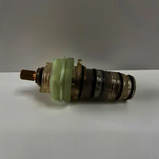 IS Thermostat-Kartusche A861371NU
