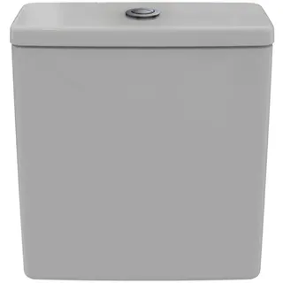 Ideal Standard Spülkasten i.life S Zulauf von unten 3-6 Liter Weiß – Bild 2