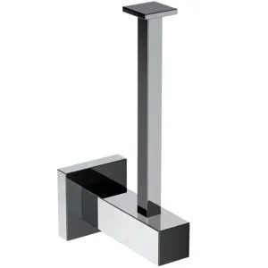 Ideal Standard Reserverollenhalter IOM Cube, Chrom