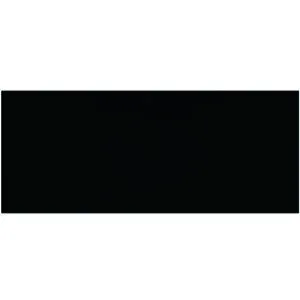 Ideal Standard Rechteck-BRW Ultra Flat S i.life 1700x700x30mm Schiefer – Bild 2