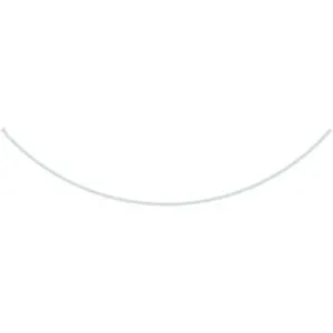 Ideal Standard Schürze für Eck-Badewanne i.life 1985x465x550mm Weiß – Bild 2