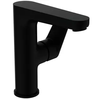Ideal Standard Ausstellungsmuster auf Acrylsockel Cerafine O Waschtisch-Armatur Grande Ref.BC555XG – Bild 1