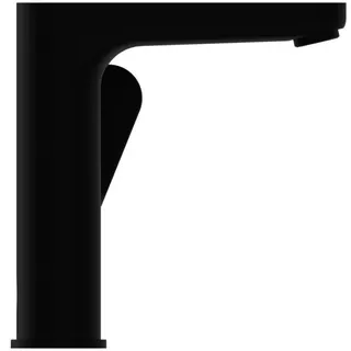 Ideal Standard Ausstellungsmuster auf Acrylsockel Cerafine O Waschtisch-Armatur Grande Ref.BC555XG – Bild 2