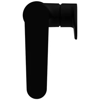Ideal Standard Ausstellungsmuster auf Acrylsockel Cerafine O Waschtisch-Armatur Grande Ref.BC555XG – Bild 3