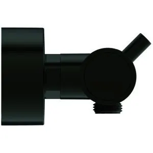 Ideal Standard Brausethermostat AP Ceratherm T125 Pin-Griffe Magnetic Grey – Bild 2