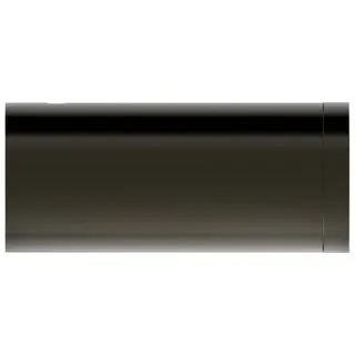 Ideal Standard Handtuchstange Conca, rund, 600mm, Silver Storm – Bild 2