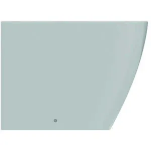Ideal Standard Standtiefspül-WC i.life B Randlos 355x540x400mm Weiß – Bild 3