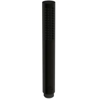 Ideal Standard Duschsystem Ceratherm T125 mit Badetherm. Pin-Griffe Magnetic Grey – Bild 5