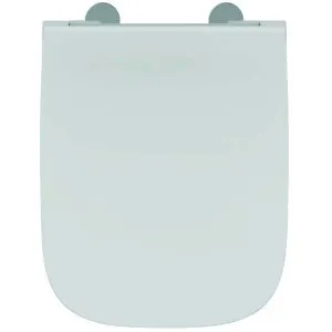 Ideal Standard WC-Sitz i.life B Sandwich Weiß – Bild 3