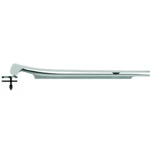 Ideal Standard WC-Sitz i.life B Sandwich Weiß – Bild 4
