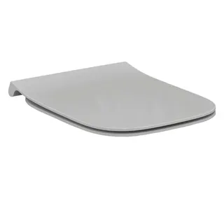 Ideal Standard WC-Sitz i.life B Sandwich Weiß – Bild 5
