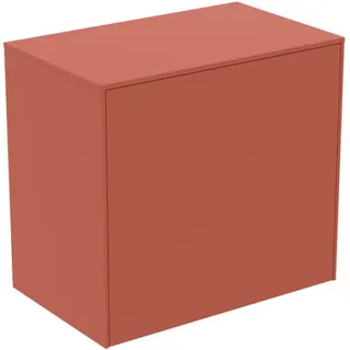 Ideal Standard Waschtisch-Unterschrank Conca, 1 Auszug, o.Ausschnitt, 602x373x550mm, Sunset – Bild 2