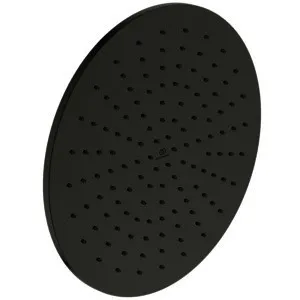 Ideal Standard Regenbrause Idealrain rund d:300mm Magnetic Grey