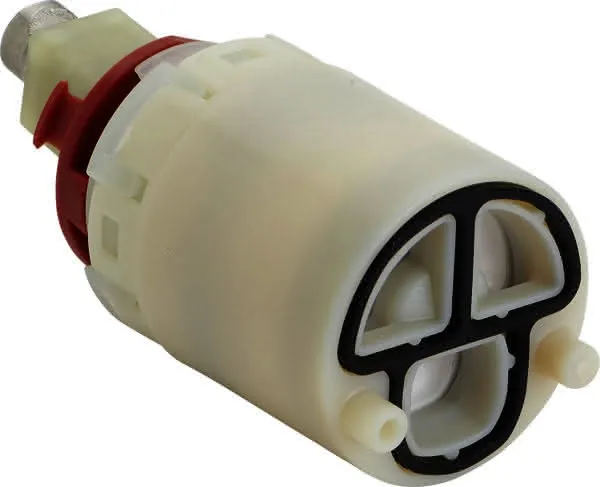 Ideal Standard Kartusche 28 SD A861396