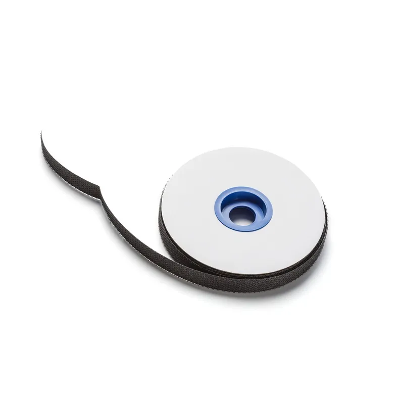 RAUTHERM SPEED Fixierband 25 m / 250 Strips