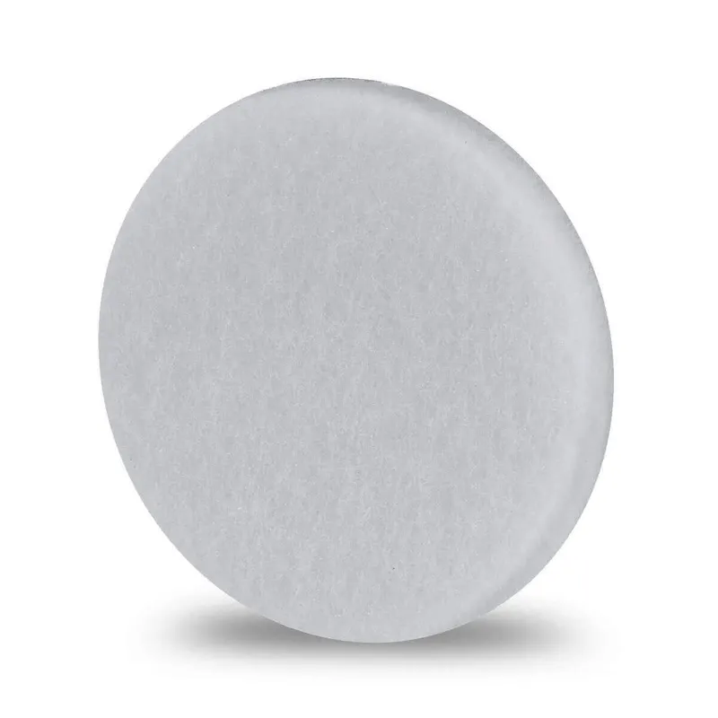 Helios ELF-KWL EC 45-160/Coarse 50% Ersatzfilter zu KWL EC 45-160,2 Stück