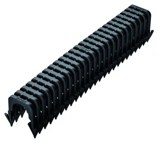 Kermi xnet A1 Rohranker 14/16 weiß Nr. SFZRA016000 per Stück