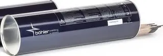 Stabelektrode BOEHLER FOX EAS 2-A E 19 9 L R 3 2 2x300mm hochlegiert BÖHLER