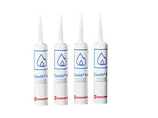 CONLIT Kit 6 kg - Eimer