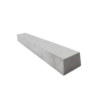 SOLARFOCUS Zusatzbetonsockel 2m, 230 kg