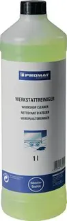 Werkstattreiniger 1l Flasche PROMAT CHEMICALS