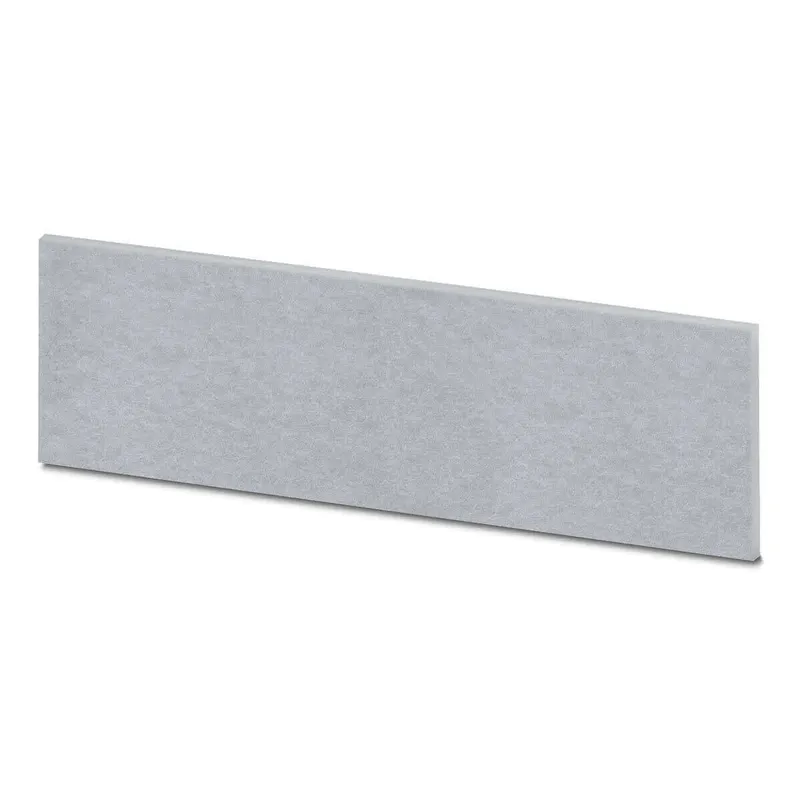 Helios ELF-KWL 340 D 4/4 Ersatzfilter G4 zu KWL EC 340D,Satz=2 St