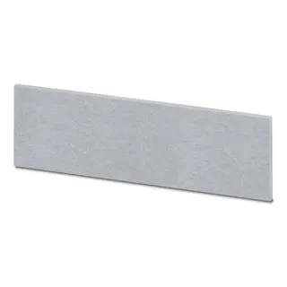 Helios ELF-KWL 340 D 4/4 Ersatzfilter G4 zu KWL EC 340D,Satz=2 St