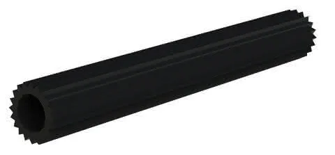 KEMPER Bedienspindel 90mm für UP-PLUS-Ventile DN25