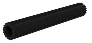KEMPER Bedienspindel 90mm für UP-PLUS-Ventile DN25